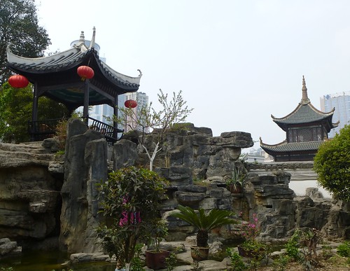 Guizhou13-Guiyang-Temples (15)