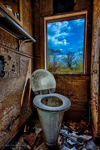old abandoned decay grunge toilet trains pa april newhope hdr throne clubcar delawarecanal week15 themeoldabandoneddecaying 52in2013 thronewithaview