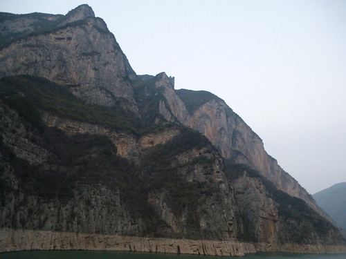 Chongqing13-Croisiere 2-Gorge de Wu (24)