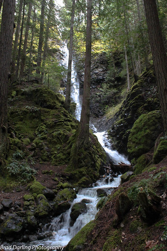 canada nature water beautiful canon waterfall britishcolumbia 2013