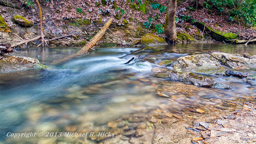 water geotagged unitedstates hiking tennessee backpacking pallmall hdr tennesseestateparks pickettstatepark thompsoncreek camera:make=canon exif:make=canon exif:isospeed=100 exif:focallength=18mm sigma18200mmf3563osdc canon7d geo:state=tennessee nashvillehikingmeetup hiddenpassagetrail sharpplace geo:countrys=unitedstates camera:model=canoneos7d exif:model=canoneos7d exif:aperture=ƒ16 hdrefexpro2 geo:city=pallmall geo:lat=3657483435 geo:lon=8477462050 geo:lon=84774721666667 geo:lat=36574721666667