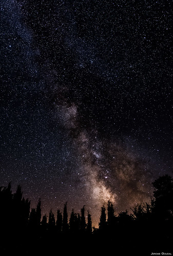 voielactée milkyway étoiles stars nuit night photopills nightscape nikon d7200 sigma sigmaart art1835 1835mm f18