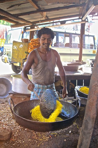 desktop cooking snacks madurai tamilnadu flicks roadsidefood
