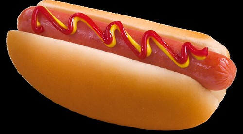 dq-sides-hotdog