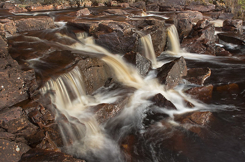 water creek river flow spring rocks stream sweden stones halland mygearandme
