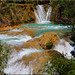 México - Cascada el Chiflón - Tzimol / Chiapas por Galeon Fotografia México - Cascada el Chiflón - Tzimol / Chiapas por Galeon Fotografia