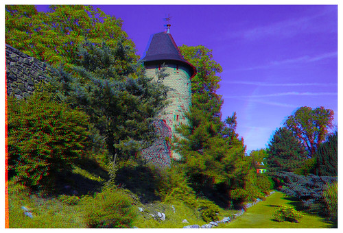 park mountains castle wall architecture radio canon germany garden eos stereoscopic stereophoto stereophotography 3d ancient europe raw control kitlens twin anaglyph medieval stereo stereoview remote spatial 1855mm fortress middleages hdr harz redgreen 3dglasses burg hdri transmitter antiquated wernigerode gebirge stereoscopy synch anaglyphic optimized in threedimensional stereo3d cr2 stereophotograph anabuilder saxonyanhalt sachsenanhalt synchron redcyan 3rddimension 3dimage tonemapping 3dphoto 550d stereophotomaker 3dstereo 3dpicture quietearth anaglyph3d yongnuo strasederromanik stereotron deutschefachwerkstrase