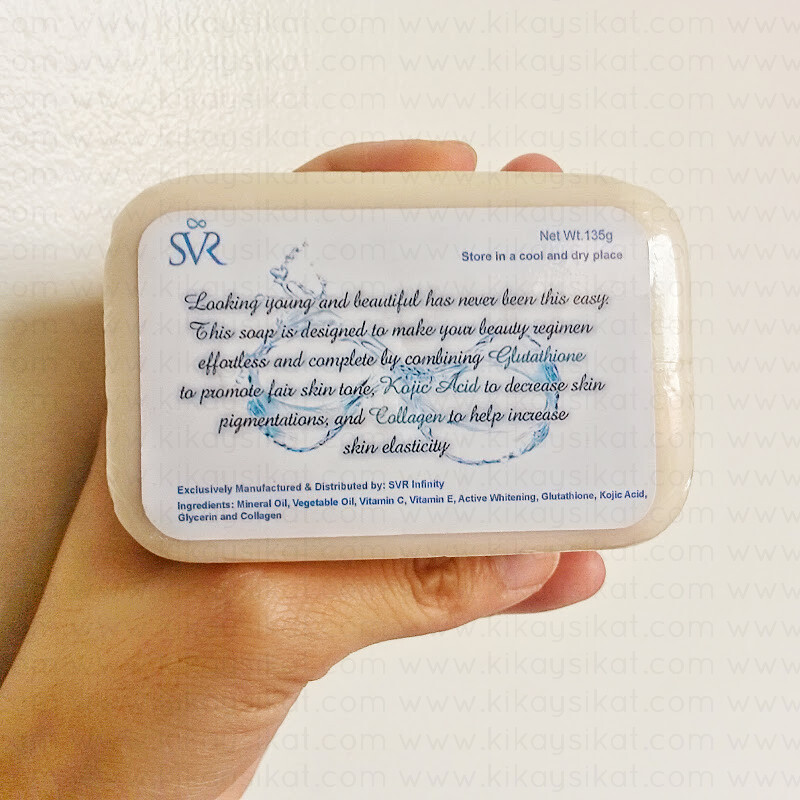 sofia-svr-gluta-soap-kojic-collagen-2