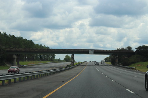 georgia crispcounty 2016 interstate75 bridge