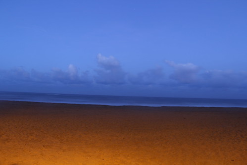 blue sky sand deep srilanka песок голубоенебоглубокий