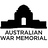 Australian War Memorial collection