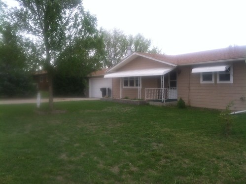 landscape pics inspection ne east 14th mccook initial 605 routine 52013 mothly 69001