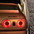to tomosang R32m's photostream page