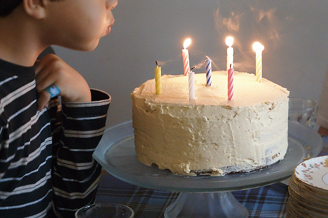 blow-out-the-candles-by-rich-renomeron-flickr-photo-sharing