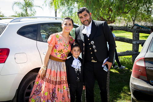 aguascalientes alisma lahuerta mexico tico wedding