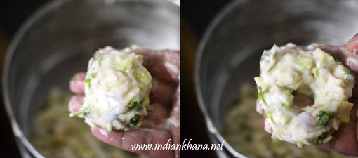 Cabbage-Vada-Recipe