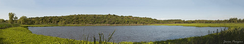 park parque naturaleza lake argentina 35mm landscape paisaje panoramic panoramica laguna nikkor 18 nacional entrerios reserva diamante laspiedras predelta nikond90 javierparigini