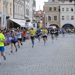 2013 Mattoni České Budějovice Half Marathon046