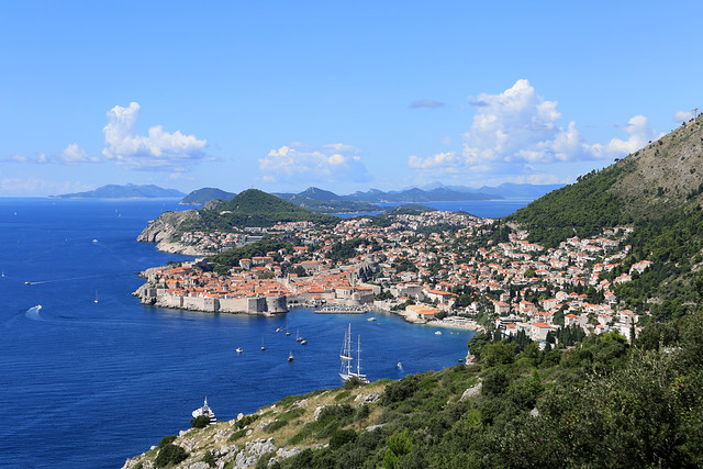 1409-Dubrovnik-63