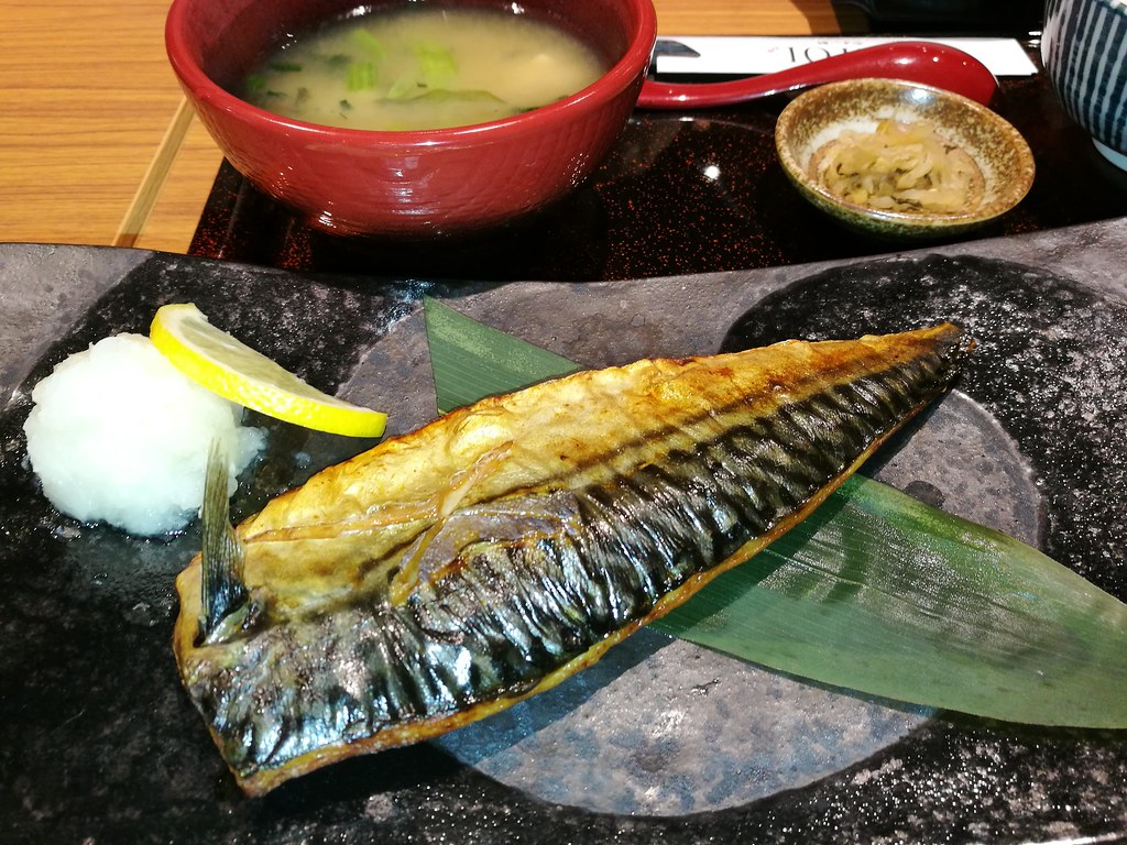 yayoi-japanese-teishoku-restaurant-review-10