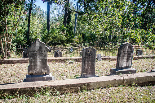belton cemetery craytonville lowndesville southcarolina unitedstates us