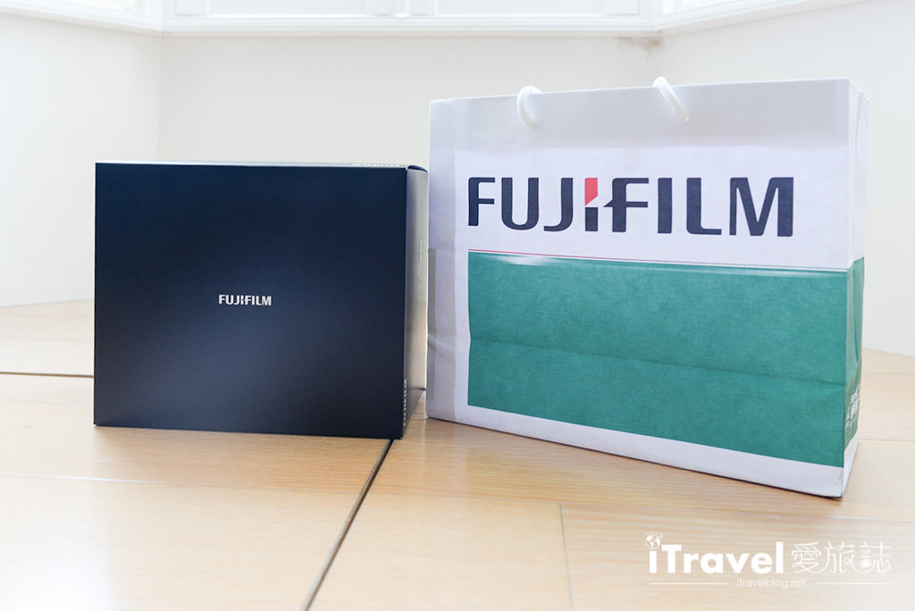 富士单眼相机 Fujifilm X-T2 01