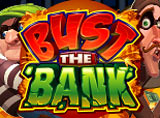 Online Bust the Bank Slots Review