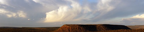 sunset newmexico flower clouds colorado sanddunes lujan starvationpeak pauldavidlujan