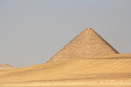 africa blue red sky sun sol azul canon eos rojo sand day desert pyramid stones dunes egypt arena cairo cielo heat desierto egipto dahshur día dunas pirámide piedras calor áfrica 60d