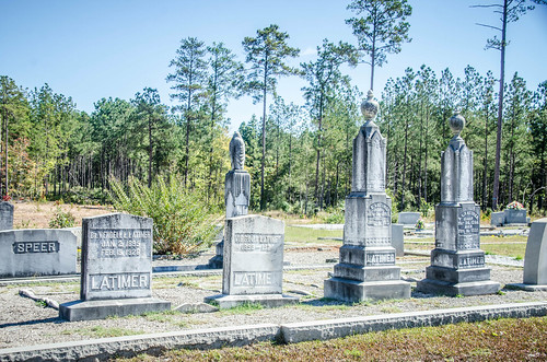 cemetery iva levelland lowndesville southcarolina unitedstates us