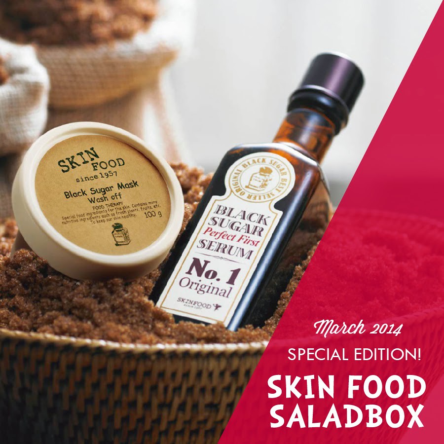 saladbox2