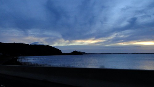 sky brasil clouds sunrise lagoon céu nuvens riograndedosul amanhecer br101 itapeva lagoaitapeva dompedrodealcântara