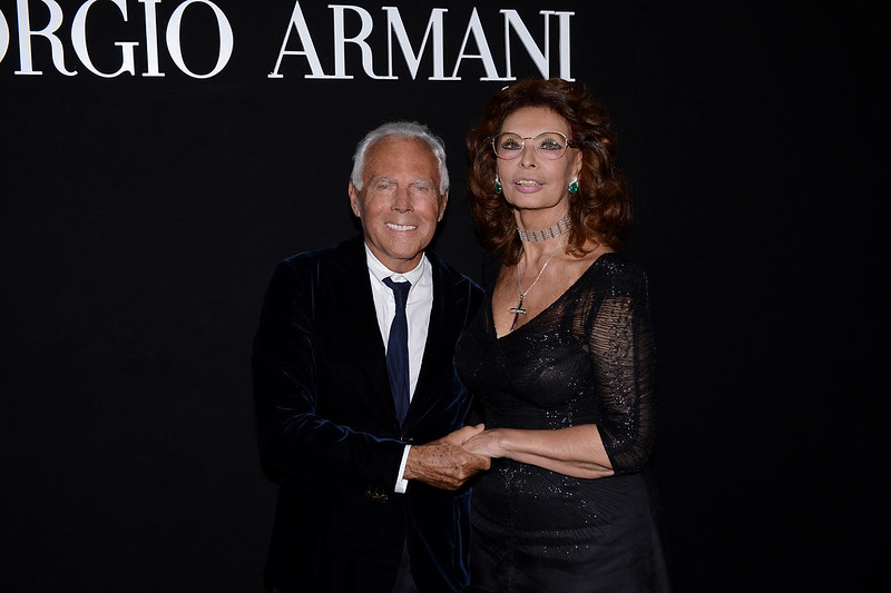 armani-one-night-only-roma
