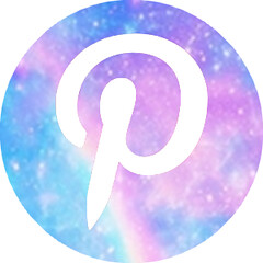 follow on Pinterest
