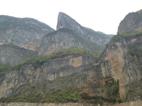Chongqing13-Croisiere 2-Trois petites gorges (52)