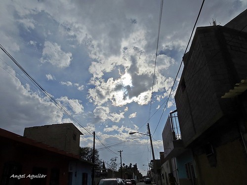 road sky sun sol clouds skies cielo nubes sanmiguel miguelauza miguelauzazacatecas