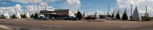 the main street america” ”the mother road” “la carretera madre” “will rogers highway1 “carretera de will rogers” america calle mayor estados unidos road madre ruta66 “ruta 66” ruta 66 route “route route66 landscape pano panorama panoramic panorámica usa united states travel “on viaje wigwam motel wigwammotel wigwamvillages villages holbrook arizona