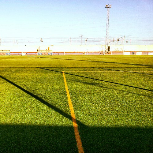 españa square football sevilla spain stadium soccer seville squareformat fútbol lordkelvin brenes iphoneography instagramapp uploaded:by=instagram foursquare:venue=4e496197d164a7c8b6996f53