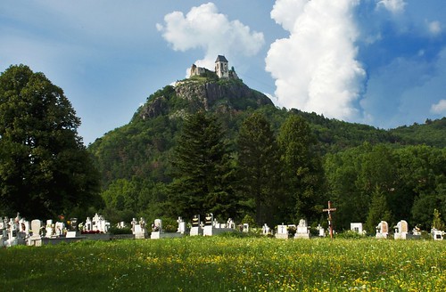 vár magyarország füzér zemplén temető borsodabaújzemplén megye