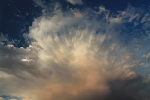 sunset sky mountain storm mountains nature colors weather clouds photography crazy desert natural nevada highdesert thunderstorm storms majestic anvil thunderstorms mammatus mammatusclouds awesomeclouds anvilclouds nevadaweather nevadaphotography