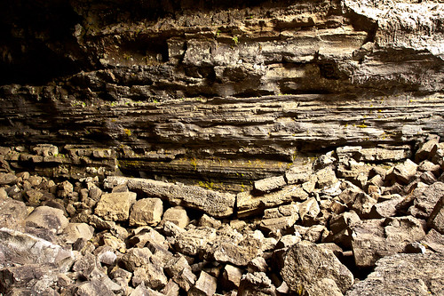 iceland caves cave 2012 lavatube surtshellir borgarfjordur borgarfjörður hvitarsida hellir hellar hallmundarhraun hvítársíða thorgautsstadir þorgautsstaðir august2012 01082012
