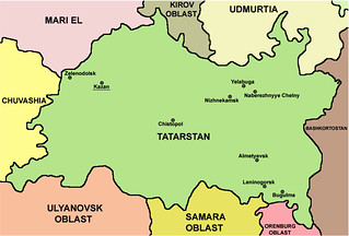 tatarstan-color