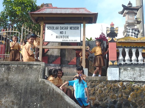 Bali-Munduk-Village (20)