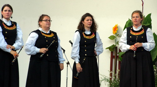 czech republic south bohemia strakonice mdf dudy bagpipes festival 2016