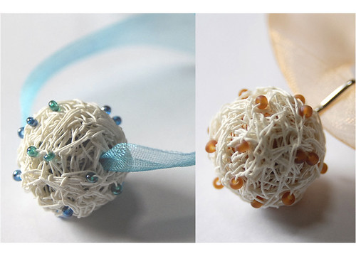 paperphine-paper-yarn-beads