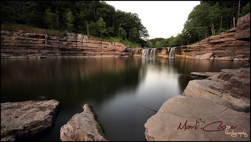 county usa mill water creek canon waterfall rocks long exposure indiana falls owen lower cataract efs1022mm 550d t2i eos550d markcooperphotography