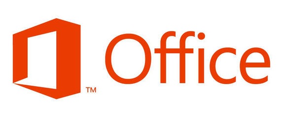 Microsoft Office 2013 - 007