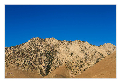 california easternsierras landscape mountain owenslake sky unitedstates