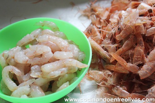 Sopa de pescado cpon fideos (5)