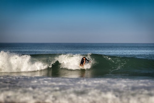 france surf surfer wave vague atlanticocean lacanau gironde océanatlantique ef24105mmf4lisusm canoneos7d
